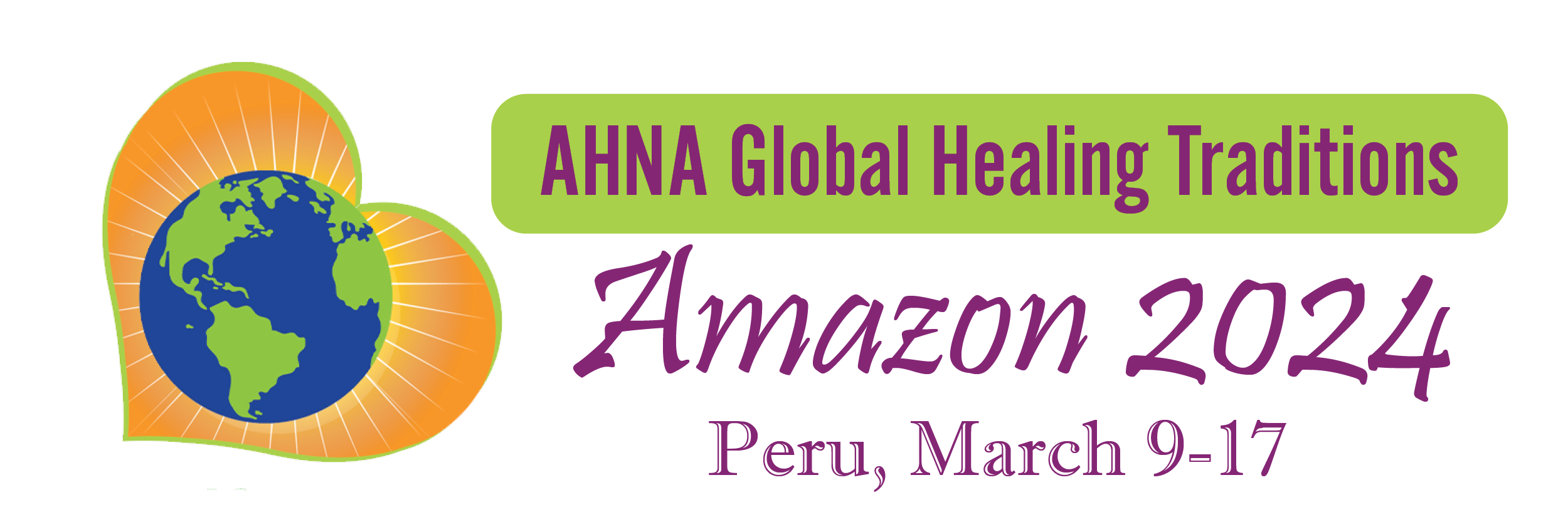AHNA Global Healing Traditions Logo 2024638149207796935886